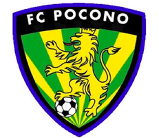 FC Pocono  FC Pocono