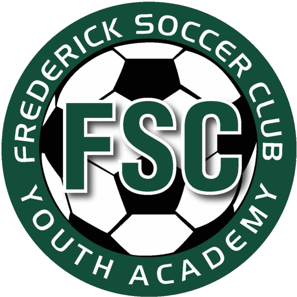 Frederick Soccer Club Home Page