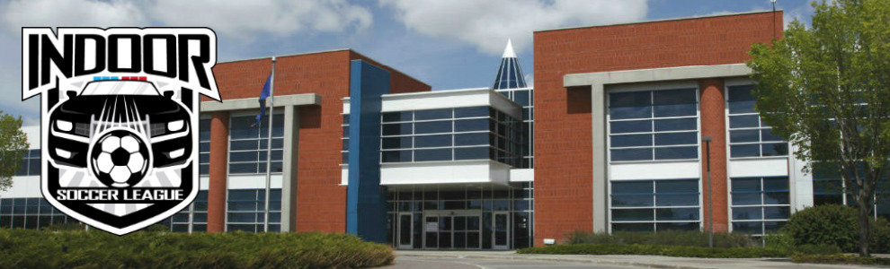 GoalsandPints.com GoalsandPints.com GoalsandPints.com GoalsandPints.com