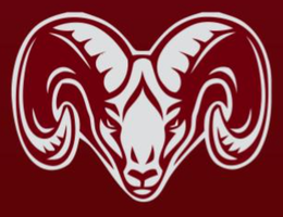  Gorham High School Boys' Soccer