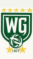  WALNUT GROVE FC