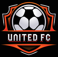  UNITED FC