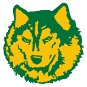 Horizon High School Husky Girls Soccer