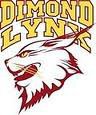 Dimond Soccer Lady Lynx