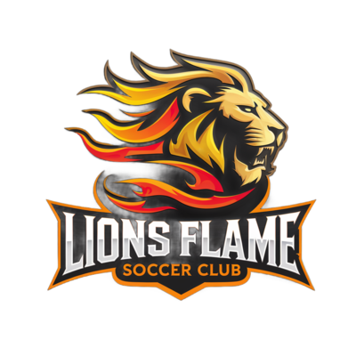  LIONS FLAME S.C.