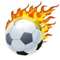 Dimond High Lynxmen Dimond High Lynxmen