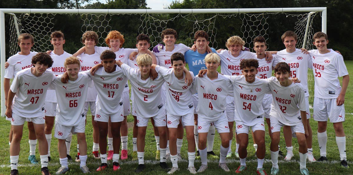 2023 JV-1