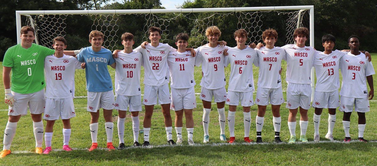 Seniors 2023