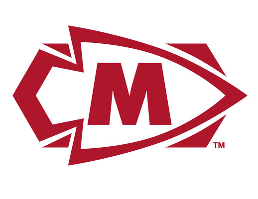  Masconomet Boys Soccer