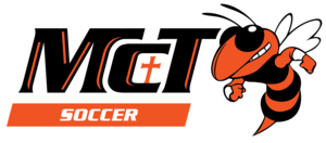 mcgill toolen men's soccer McGill-Toolen Men's Soccer