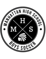  Manhattan High School Boys Soccer