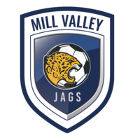 Mill Valley High School Boys Soccer Summer 2022 Players   Homelogo 