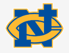  Newport Central Catholic HS