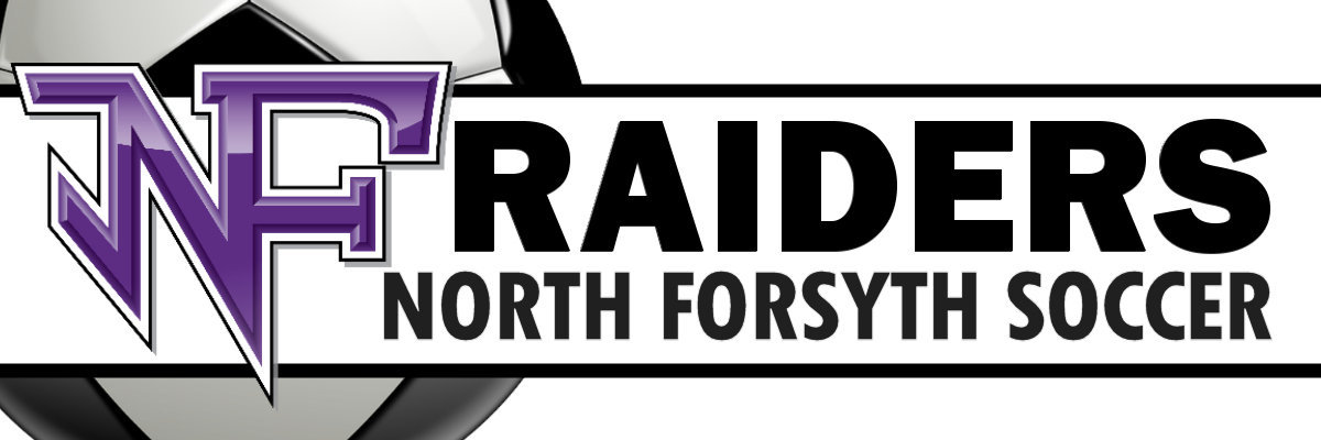  NOFO Soccer