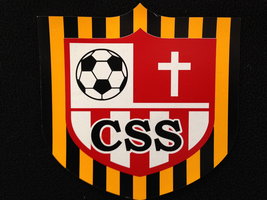Ct. Catholic Schools Soccer (CSS)