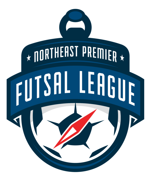 Logo Futsal Keren Png - Paimin Gambar