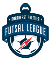  Northeast Premier Futsal League