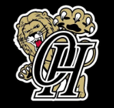 Olympic Heights Lions