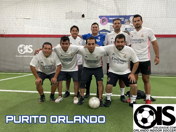 Ois indoor soccer Clearance