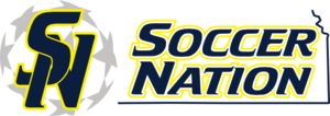 KANSAS CITY SOCCER NATION KC