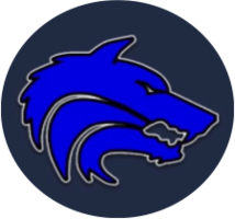 Plano West Senior High Lady Wolves Soccer