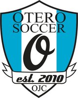  Otero