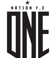  One Nation F.C