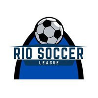  Rio Soccer League