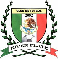  LA LIGA RIVER