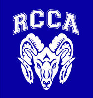  Ross Corners Lady Rams