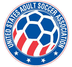 Elite 11 Adult Soccer League