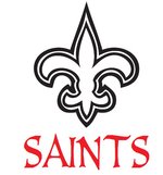  SANTA ANA