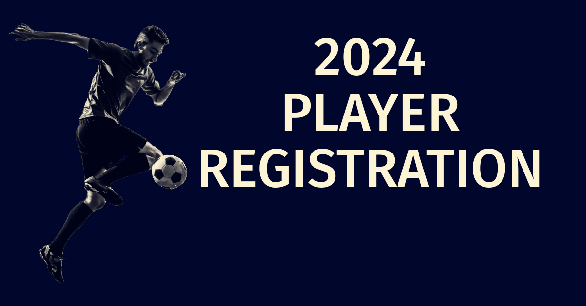 2024_Registration_Sign.png