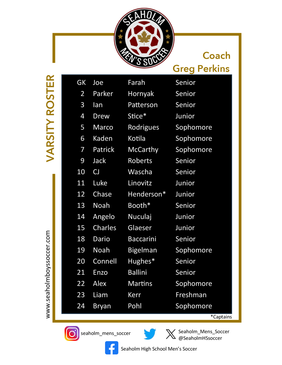 Program_Page_1.png