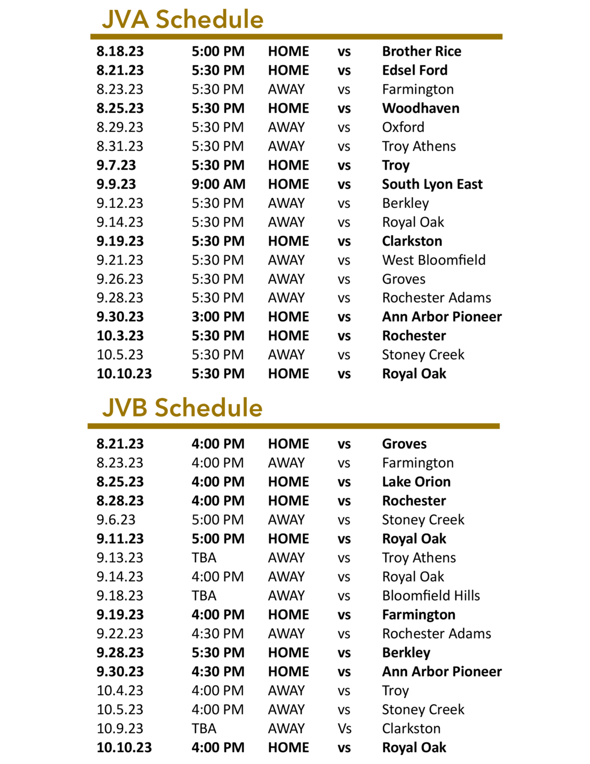 Program_Page_3.png