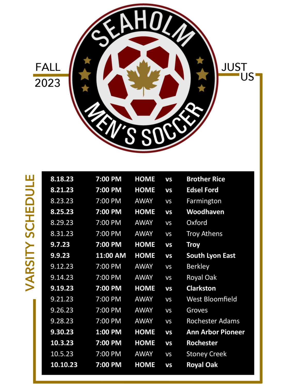 Program_Page_4.png