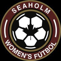  Seaholm Women's Futbol 