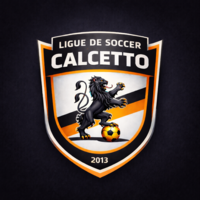  Calcetto Soccer League
