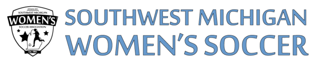 Kalamazoo Southwest Michigan Women's Soccer Association