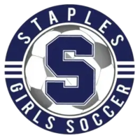 Staples GSOCC Staples GSOCC