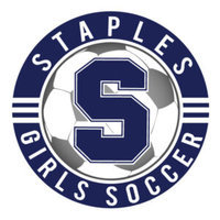  Staples GSOCC