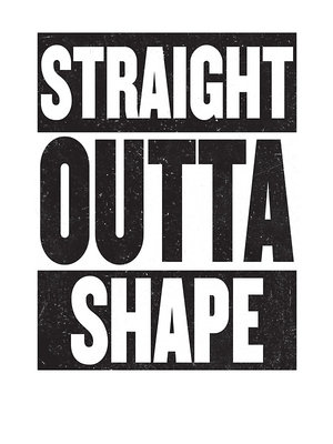 Bottom Feeders Bottom Feeders