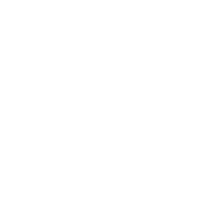 Strongsville High School Lady Mustangs Futbol