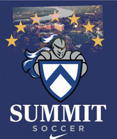 Southwest/Ohio Summit Country Day Soccer