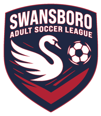  Swansboro Adult Soccer League