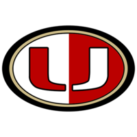  UHS Hawks Girls Soccer