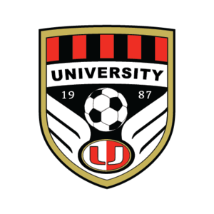  University Hawks