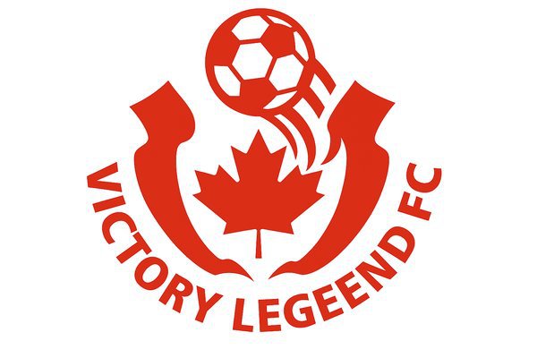  VICTORY LEGEND FC