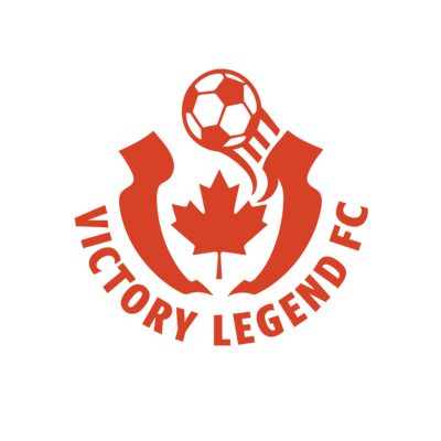  VICTORY LEGEND FC