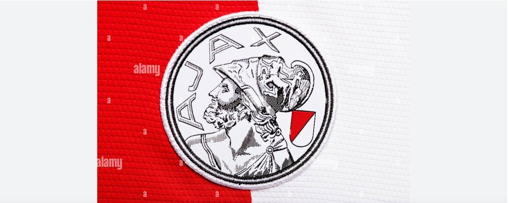 AJAX EDMONTON AJAX EDMONTON